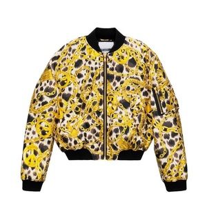 Hm MOSCHINO bomber